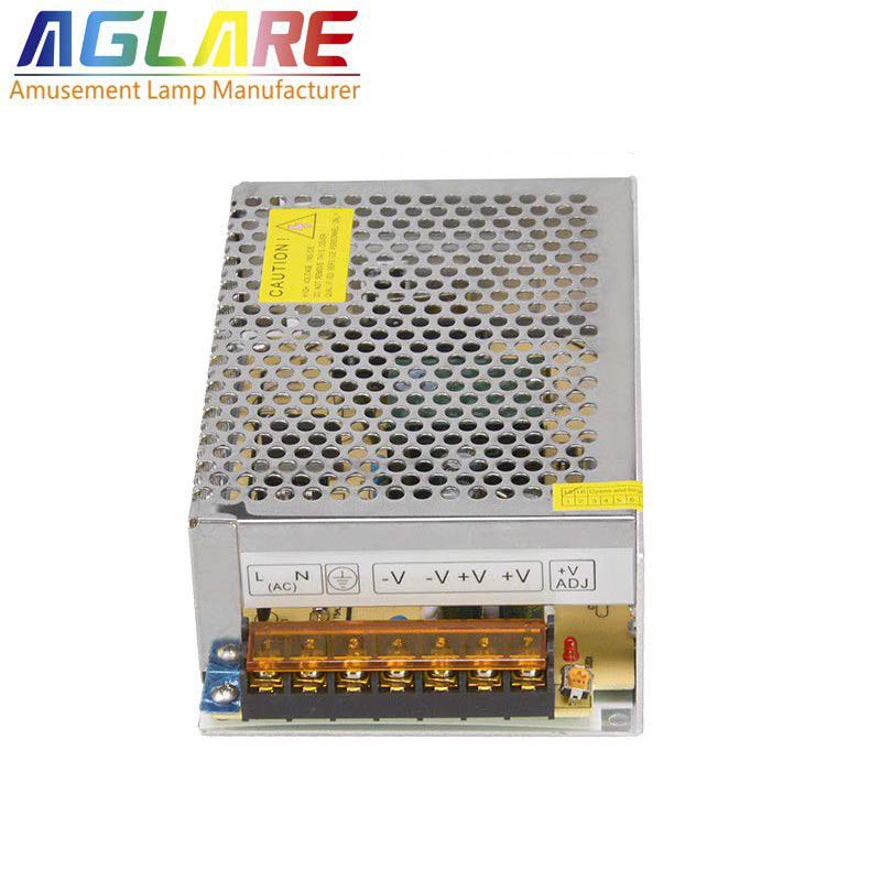 豪门国际官网-追求康健,你我一起开展