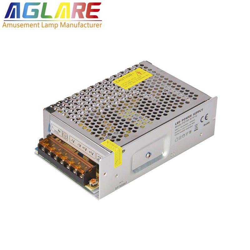 豪门国际官网-追求康健,你我一起开展