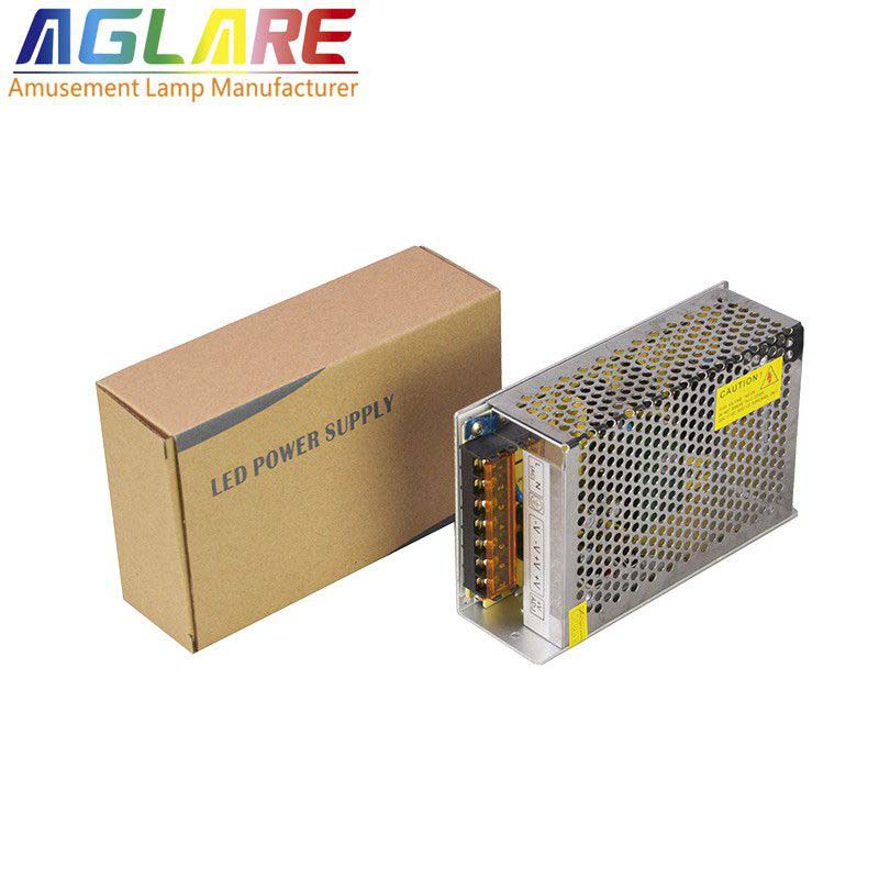 豪门国际官网-追求康健,你我一起开展