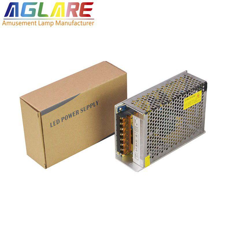 豪门国际官网-追求康健,你我一起开展