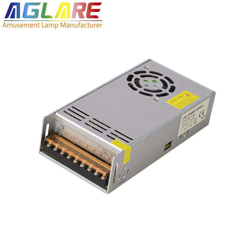 豪门国际官网-追求康健,你我一起开展