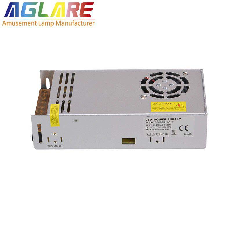 豪门国际官网-追求康健,你我一起开展