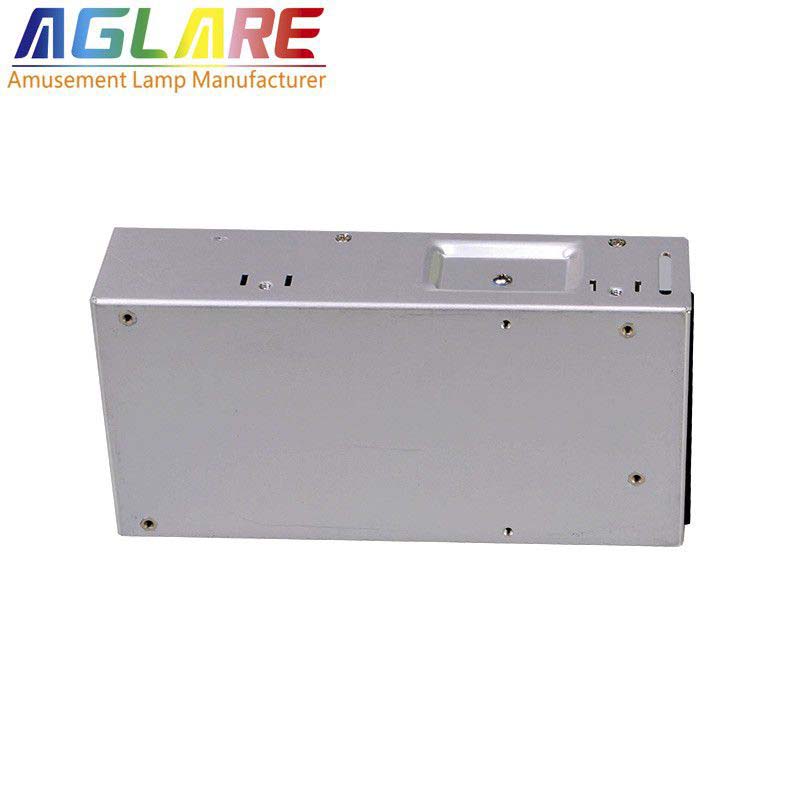 豪门国际官网-追求康健,你我一起开展