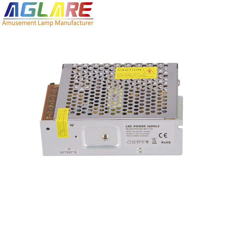 豪门国际官网-追求康健,你我一起开展