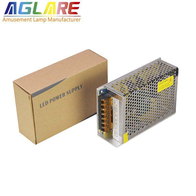 豪门国际官网-追求康健,你我一起开展