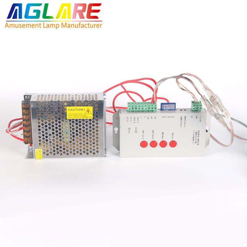 豪门国际官网-追求康健,你我一起开展