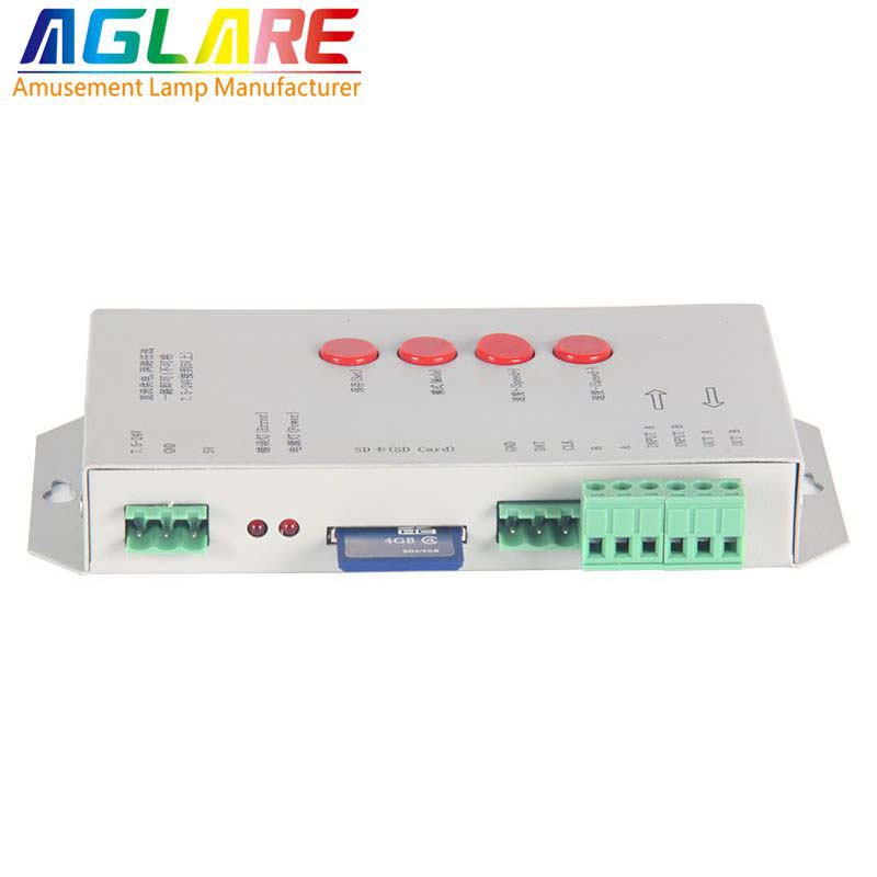 豪门国际官网-追求康健,你我一起开展