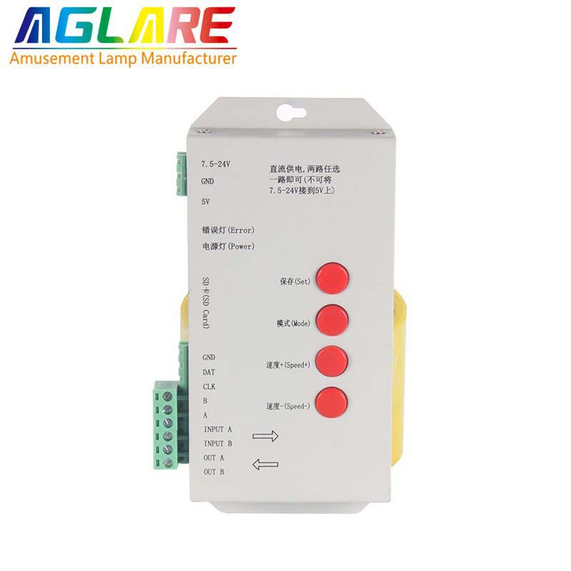 豪门国际官网-追求康健,你我一起开展
