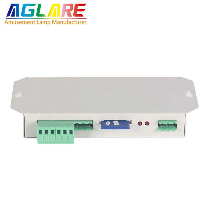 豪门国际官网-追求康健,你我一起开展