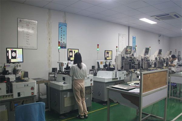 除了降低能耗，LED照明尚有啥优势？