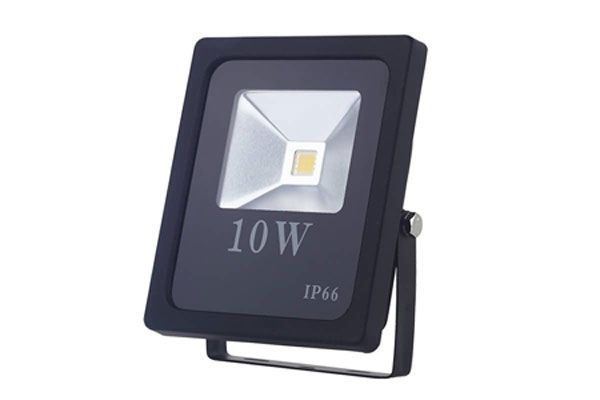 户外LED灯的日常保养要做好哪些？？？