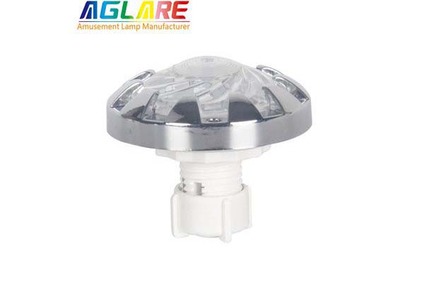 LED轮廓灯：：：LED轮廓灯越来越普遍使用