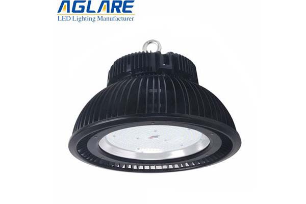 LED照明灯给豪门国际官网生涯带来影响?