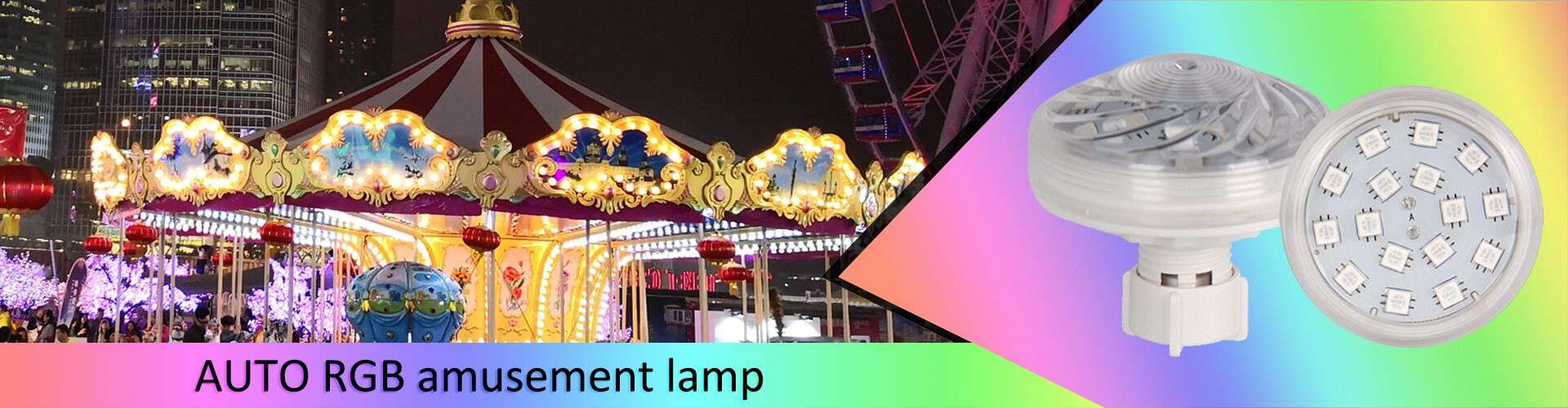 豪门国际官网-追求康健,你我一起开展