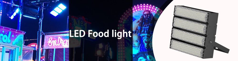 豪门国际官网-追求康健,你我一起开展