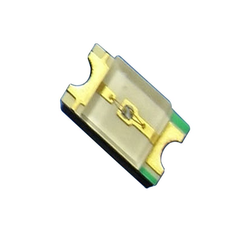 豪门国际官网-追求康健,你我一起开展