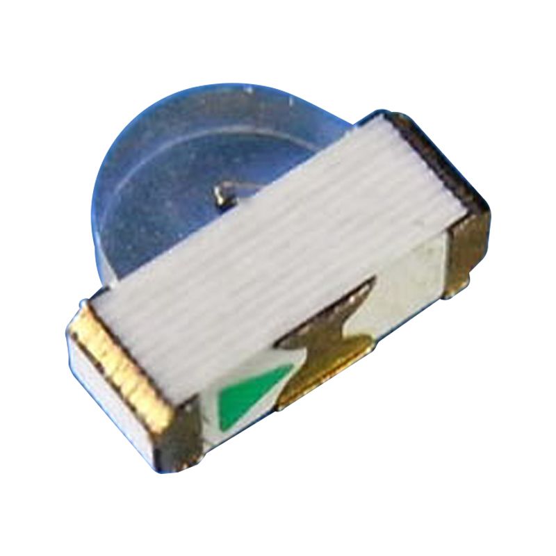 豪门国际官网-追求康健,你我一起开展