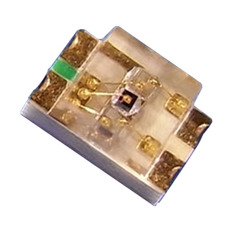 豪门国际官网-追求康健,你我一起开展