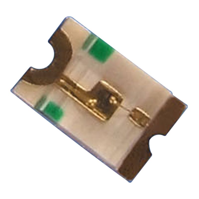 豪门国际官网-追求康健,你我一起开展