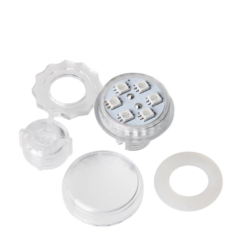 豪门国际官网-追求康健,你我一起开展