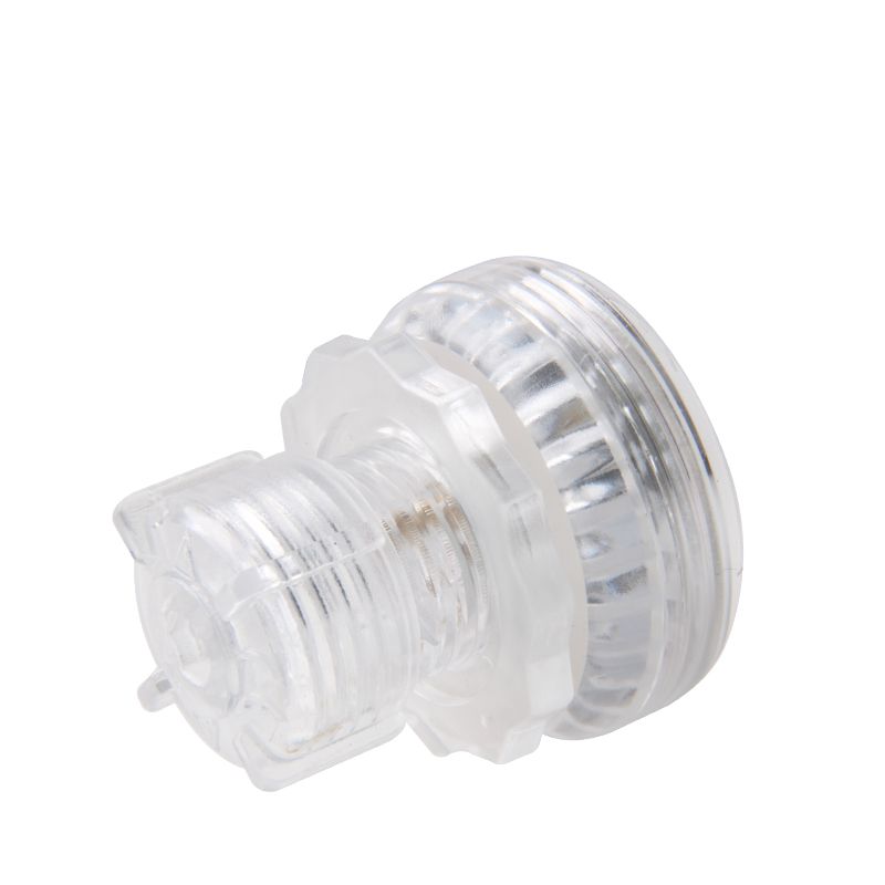 豪门国际官网-追求康健,你我一起开展