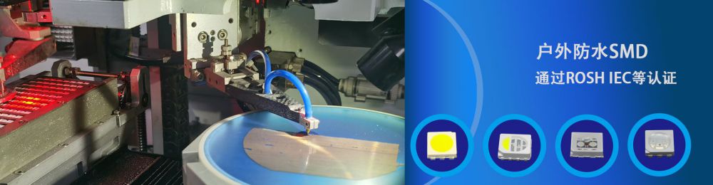 豪门国际官网-追求康健,你我一起开展