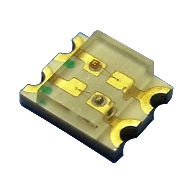 豪门国际官网-追求康健,你我一起开展