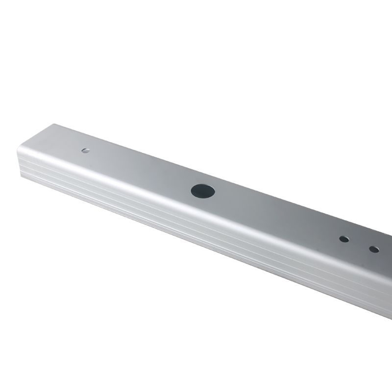 豪门国际官网-追求康健,你我一起开展