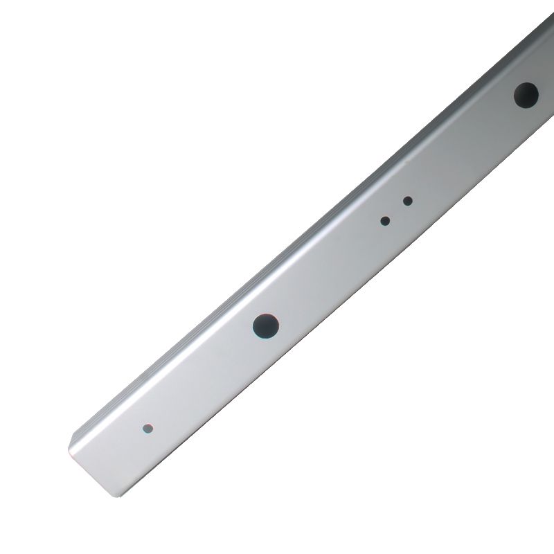 豪门国际官网-追求康健,你我一起开展