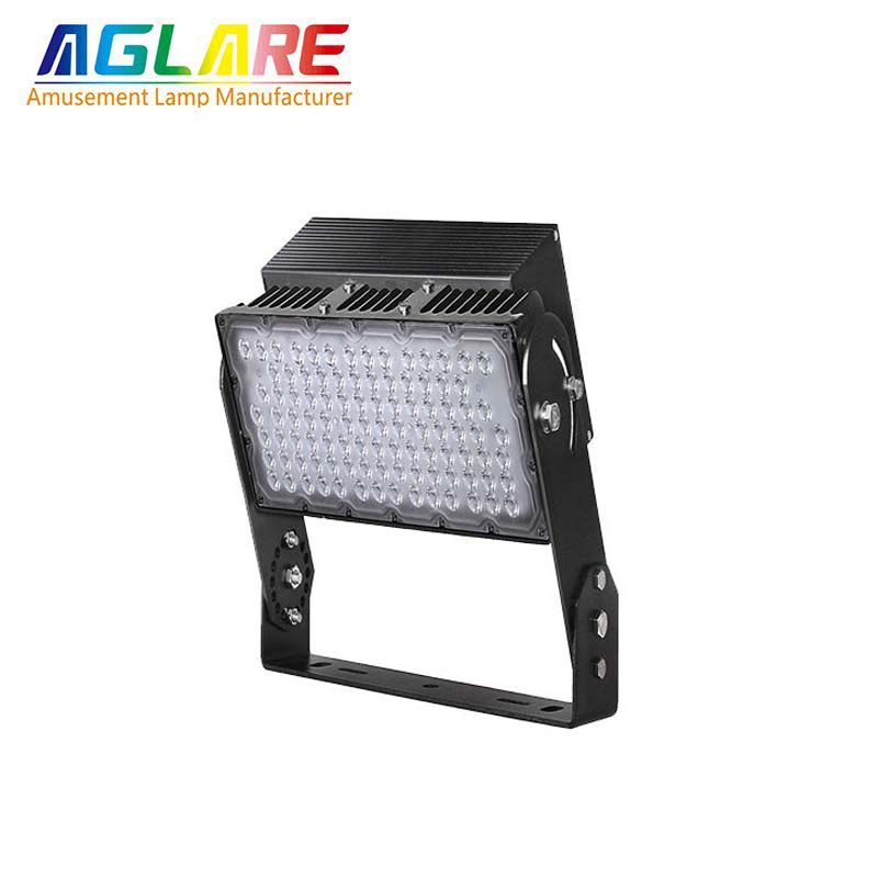 豪门国际官网-追求康健,你我一起开展