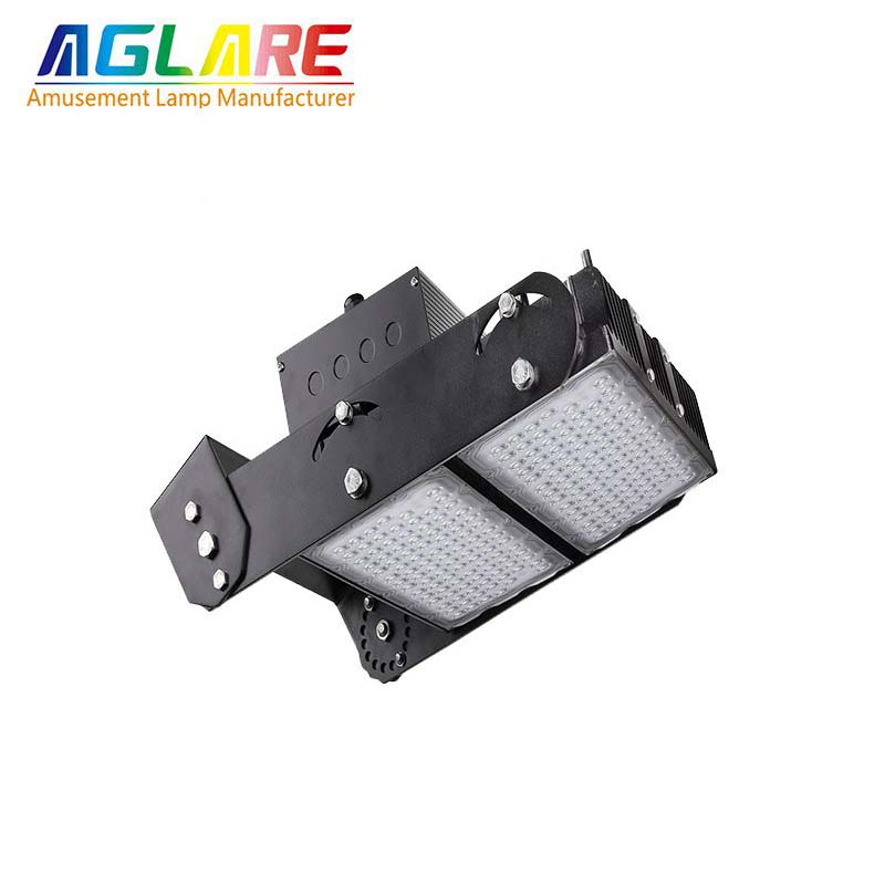 豪门国际官网-追求康健,你我一起开展