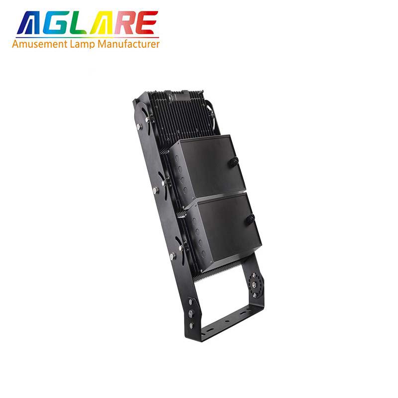 豪门国际官网-追求康健,你我一起开展