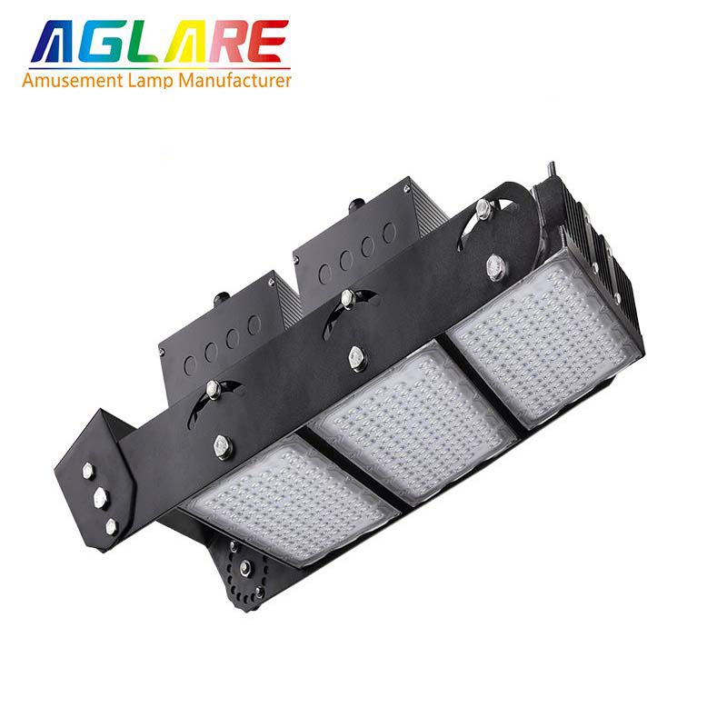 豪门国际官网-追求康健,你我一起开展