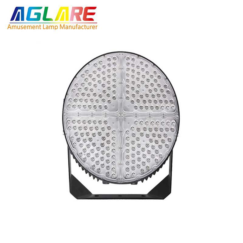 豪门国际官网-追求康健,你我一起开展