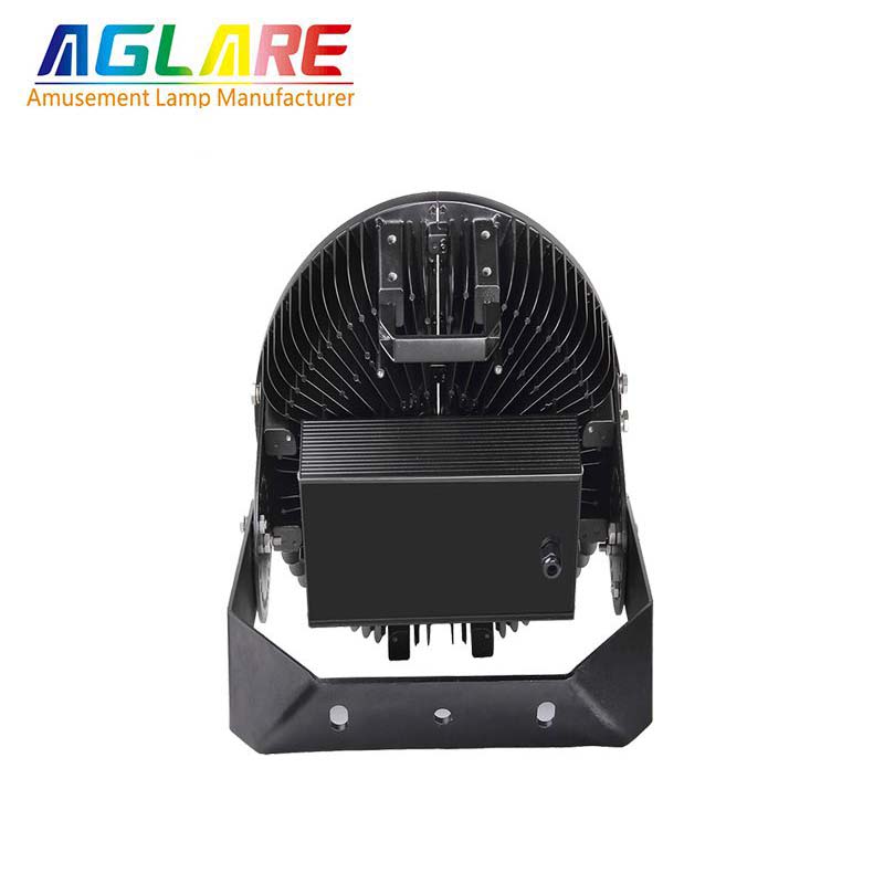 豪门国际官网-追求康健,你我一起开展