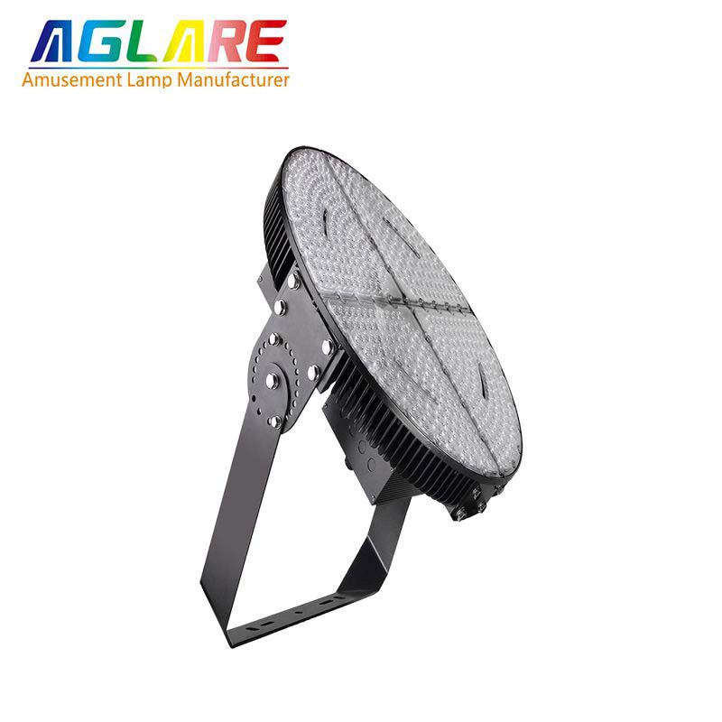 豪门国际官网-追求康健,你我一起开展