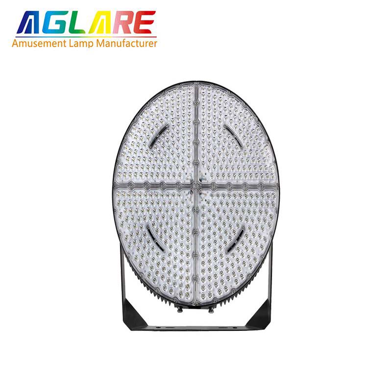 豪门国际官网-追求康健,你我一起开展