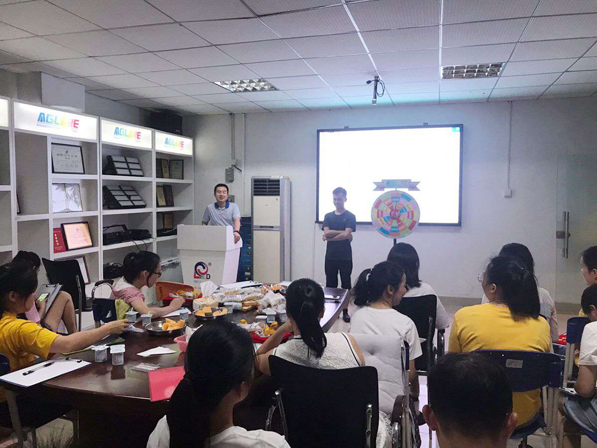 豪门国际官网内训