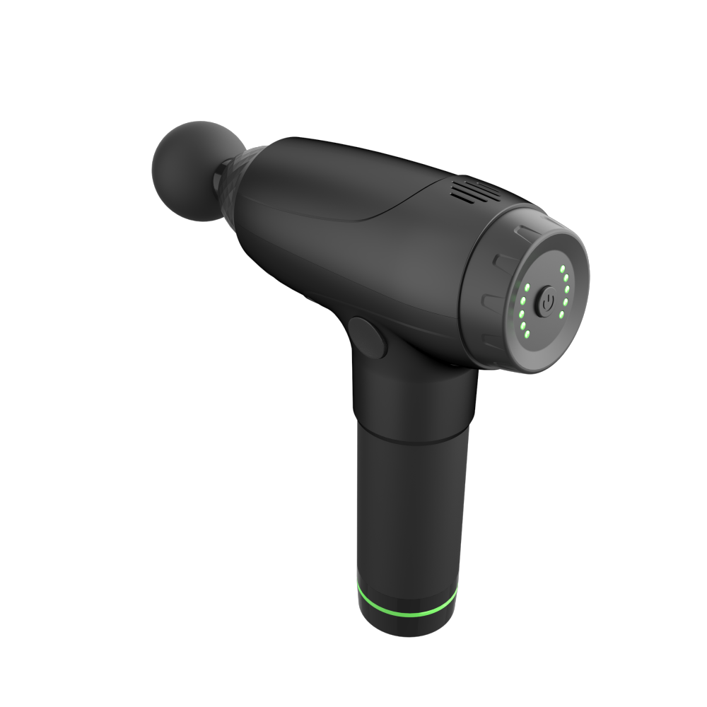 豪门国际官网光电的ＳＭＤＬＥＤ用于客人的筋模枪产品