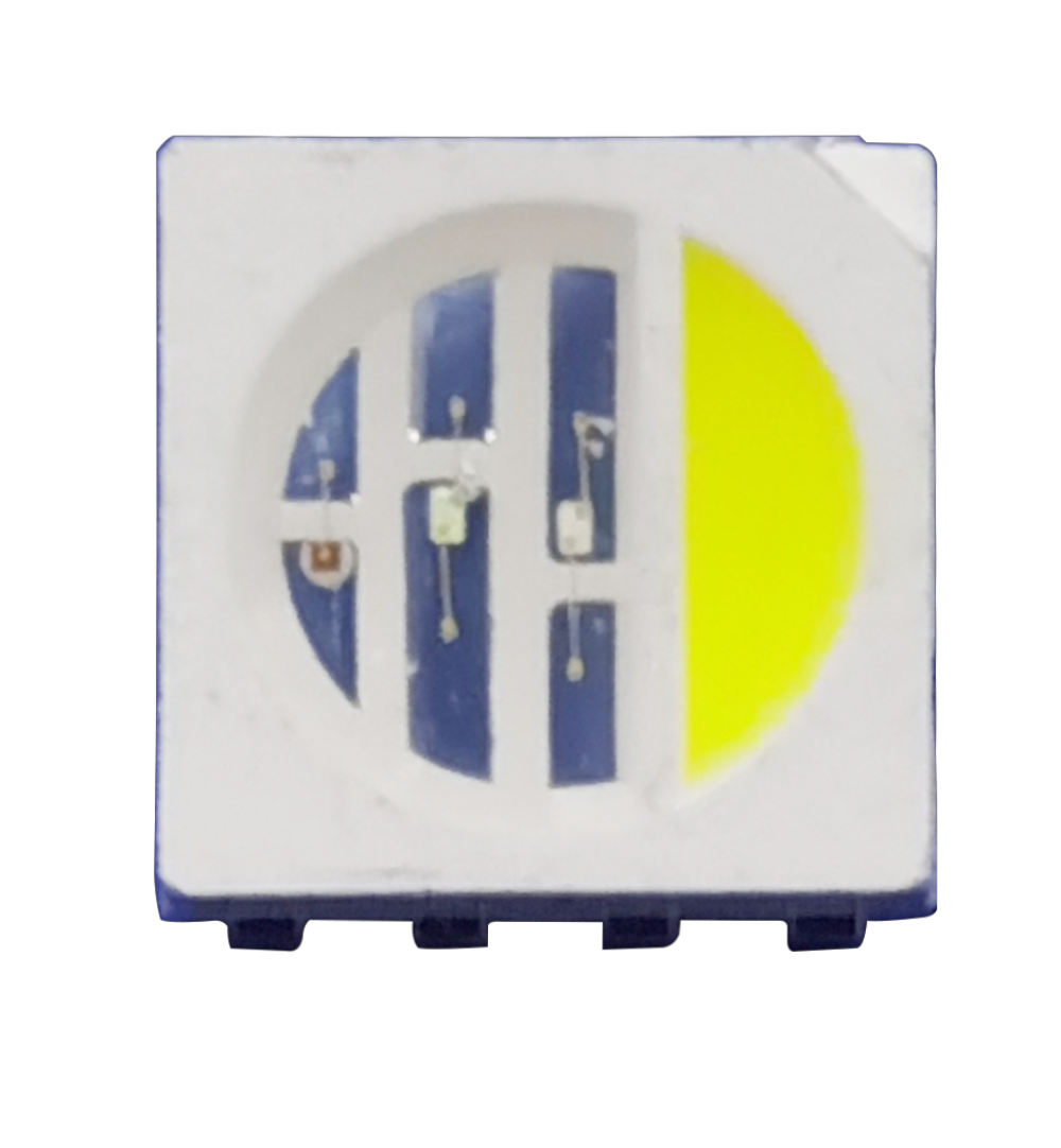 豪门国际官网-追求康健,你我一起开展