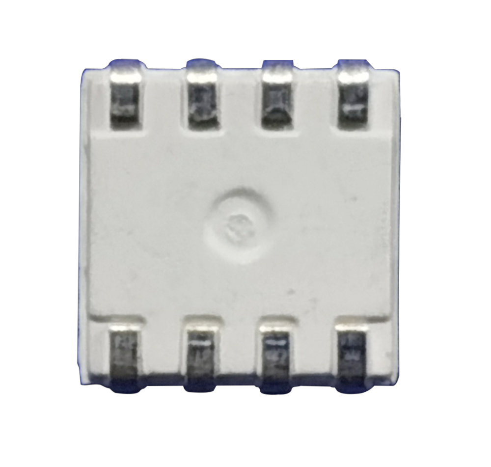 豪门国际官网-追求康健,你我一起开展