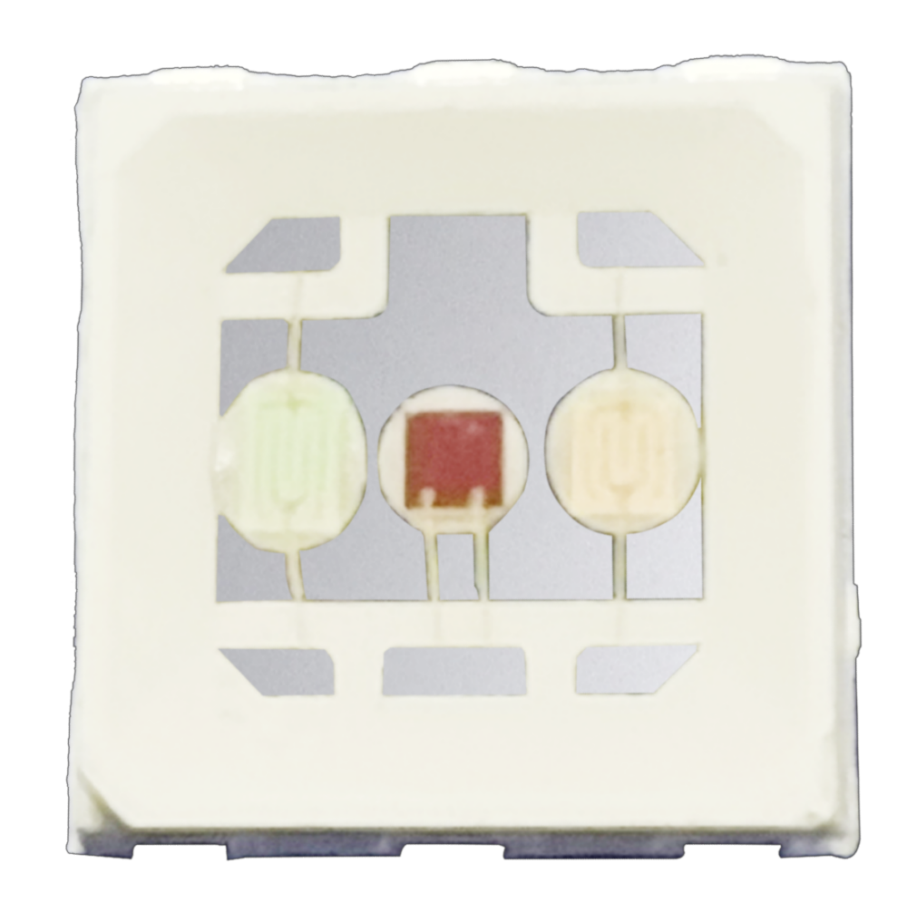 豪门国际官网-追求康健,你我一起开展