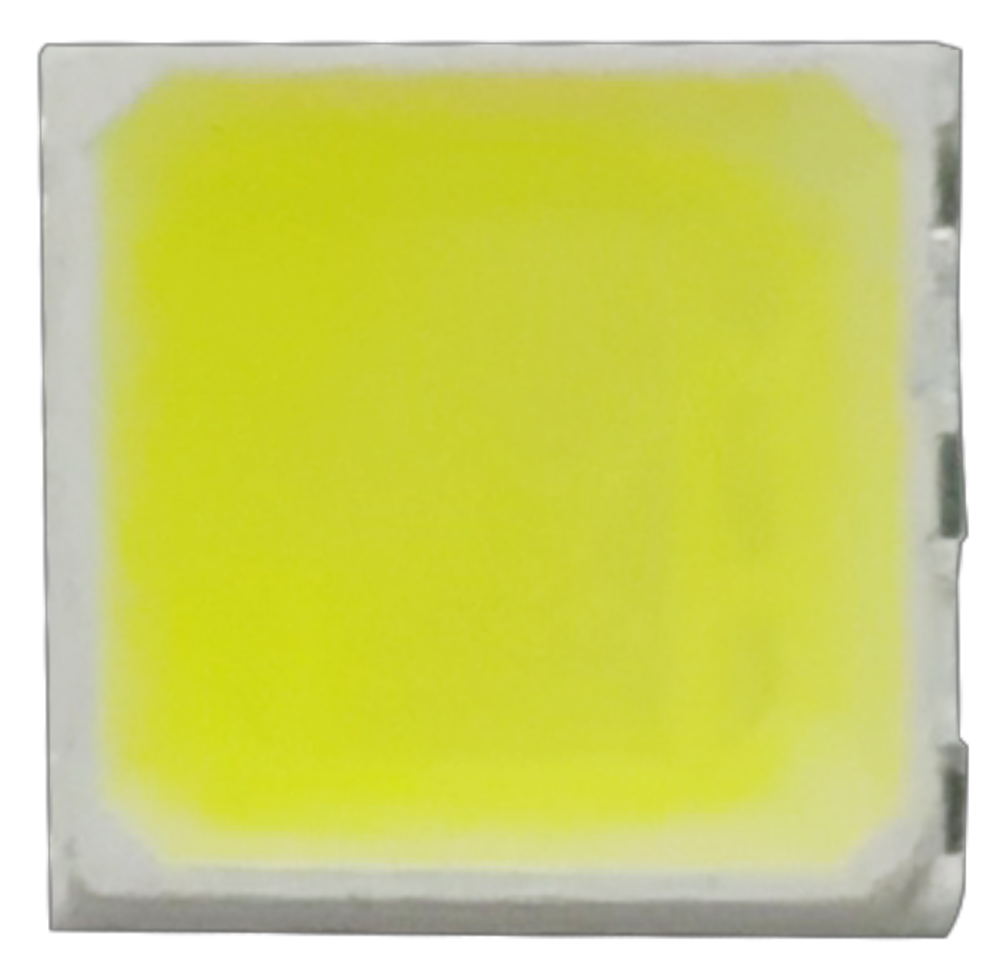 豪门国际官网-追求康健,你我一起开展