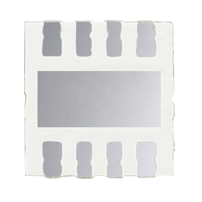 豪门国际官网-追求康健,你我一起开展