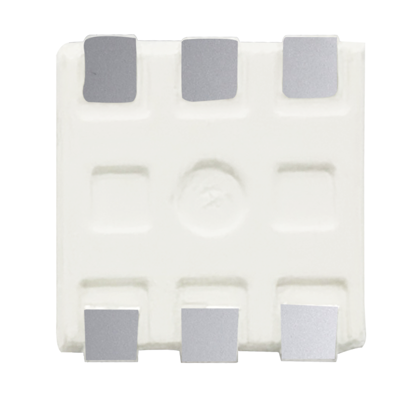 豪门国际官网-追求康健,你我一起开展