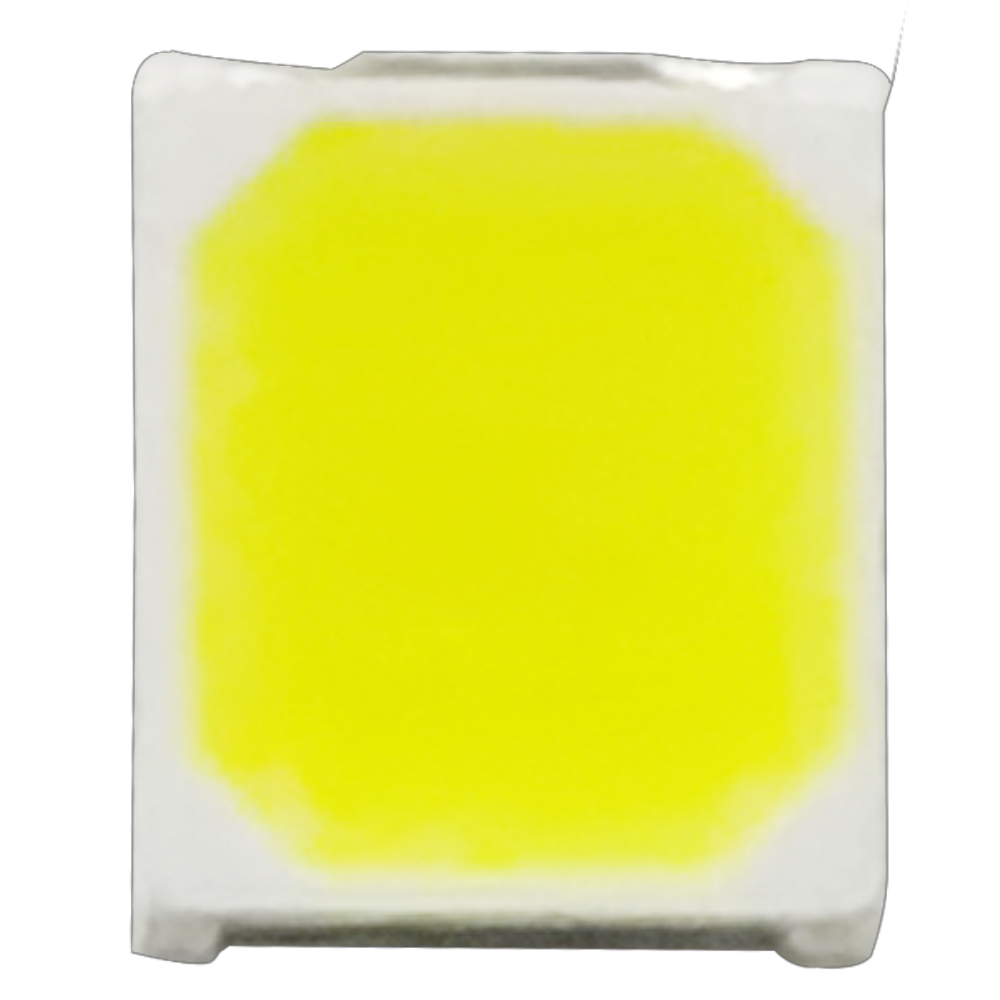 豪门国际官网-追求康健,你我一起开展