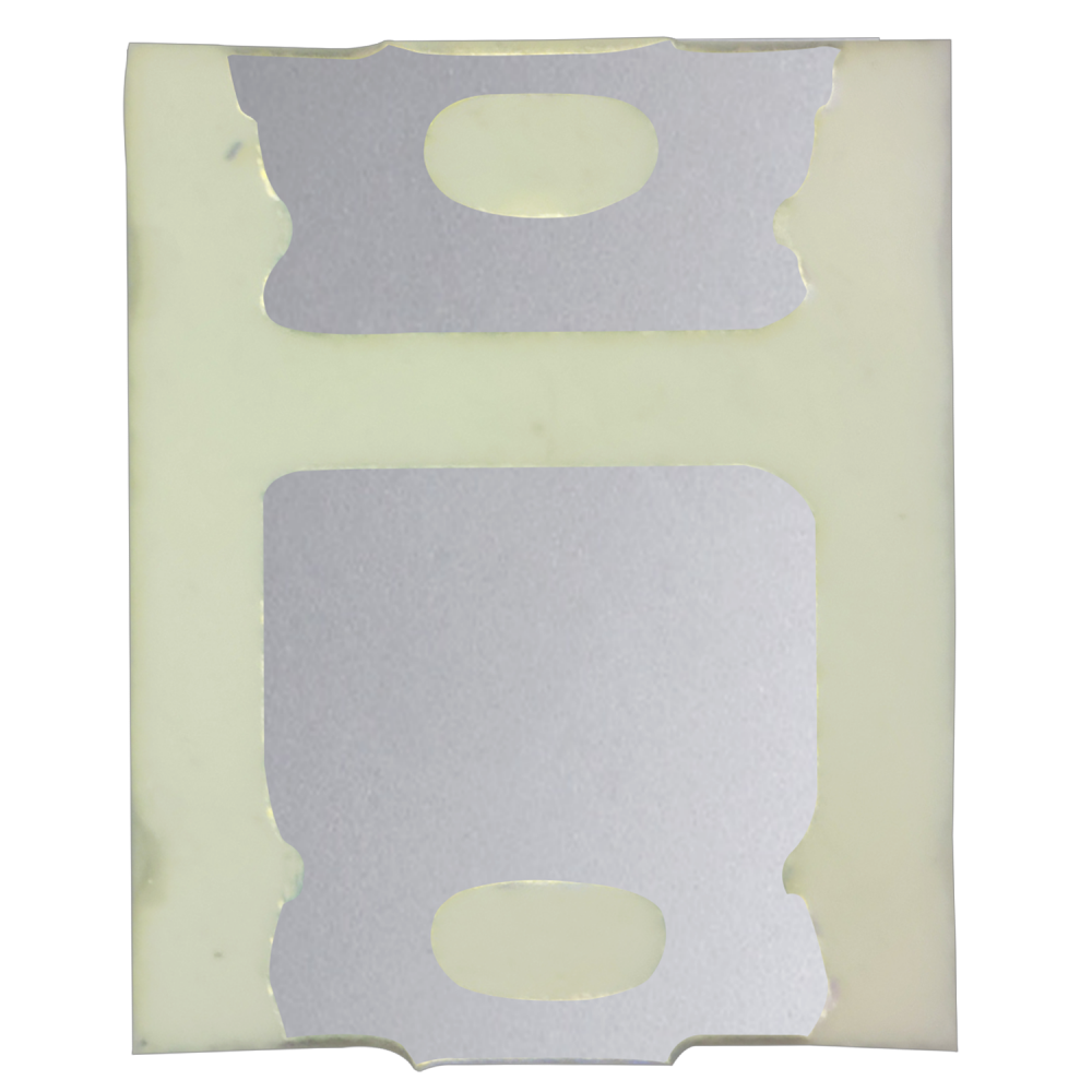 豪门国际官网-追求康健,你我一起开展