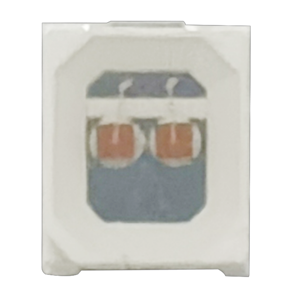 豪门国际官网-追求康健,你我一起开展