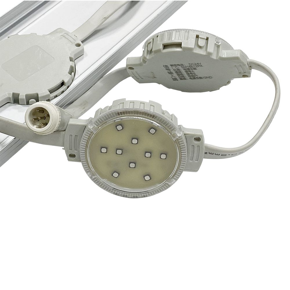 豪门国际官网-追求康健,你我一起开展