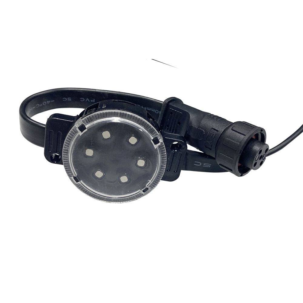 豪门国际官网-追求康健,你我一起开展